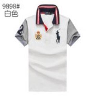 cheap quality Men Polo Shirts sku 2680